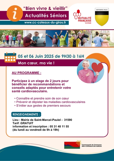 Fly_CFPPA31_Moncoeur-mavie_V2.pdf