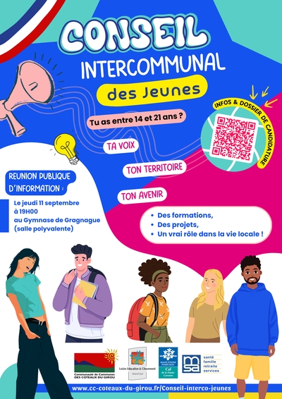 AFF-CONSEIL-INTERCOMMUNAL-JEUNES_Coteaux-du-Girou.jpg
