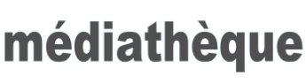médiathèque