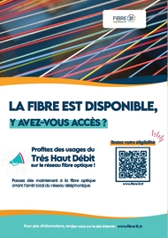 Flyer Générique.pdf