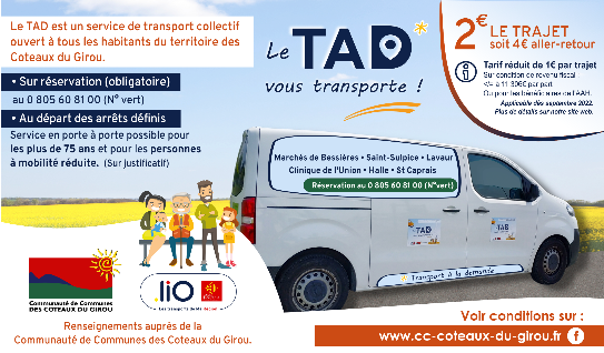 Depliant-TAD-Transport-a-la-Demande-Coteaux-du-Girou-mai2022.pdf